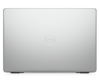 Dell Inspiron 5593 i3-1005G1/4GB/256/Win10 IPS - 519581 - zdjęcie 10